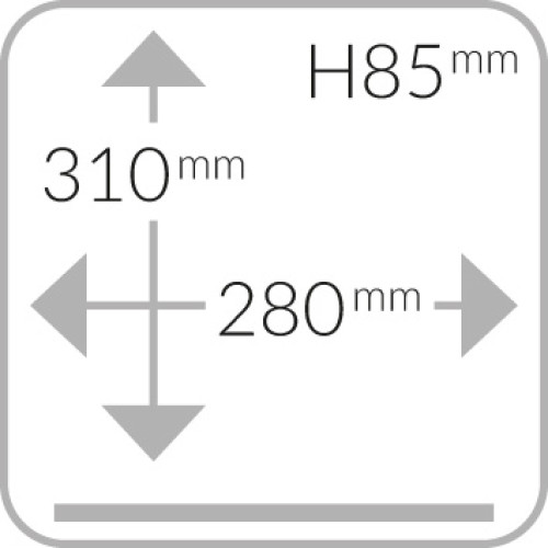 Вакуумний пакувальник Henkelman Jumbo Plus