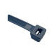 Стяжка кабельная детектирующая PROHACCP 100 шт P1233-2