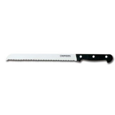 Нож для хлеба Fischer 430 250 мм черный 430-25