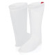 Чоботи Lemigo Worker 899 розмір 38 білі 758990138A1