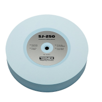 Камінь японський водяний Tormek 250 мм SJ-250