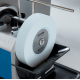 Камінь японський водяний Tormek 250 мм SJ-250