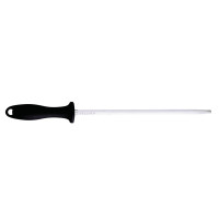 Мусат Fischer S1165 200 мм