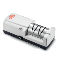 Машинка для заточки Fischer №75600 (KE-198)