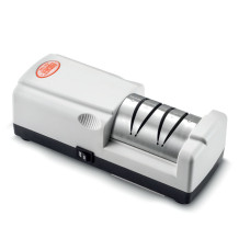 Машинка для заточки Fischer №75600 (KE-198)