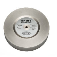 Круг алмазний наддрібна зернистість Tormek 250 мм DF-250