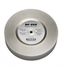 Круг алмазный сверхмелкой зернистости Tormek 250 мм DF-250