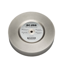 Круг алмазный грубая зернистость 250 мм Tormek DC-250