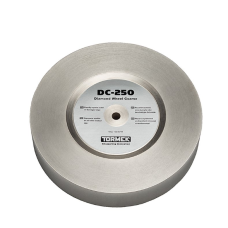 Круг алмазный грубая зернистость 250 мм Tormek DC-250