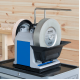 Круг алмазный грубая зернистость 250 мм Tormek DC-250