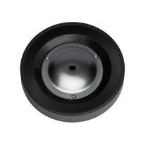 Круг композитный хонинговальный Tormek 220 мм CW-220