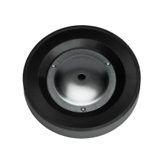 Круг композитный хонинговальный Tormek 220 мм CW-220