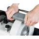 Камень заточной Tormek SP-650