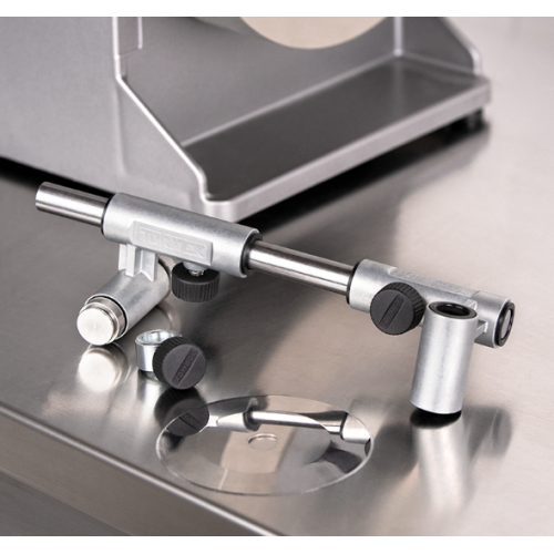 RBS-140 Оборудование для заточки круглых лезвий Tormek