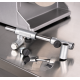 RBS-140 Оборудование для заточки круглых лезвий Tormek