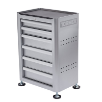 Станція для заточування Tormek TS-740