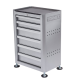 Станція для заточування Tormek TS-740