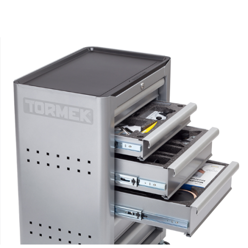 Станція для заточування Tormek TS-740