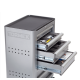 Станція для заточування Tormek TS-740