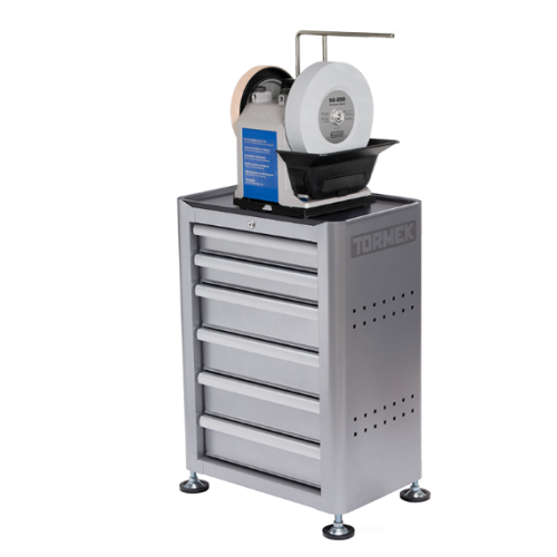 Станція для заточування Tormek TS-740