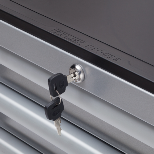 Станція для заточування Tormek TS-740