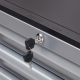 Станція для заточування Tormek TS-740