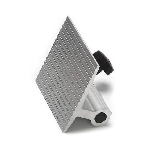 Подставка для инструментов Tormek SVD-110