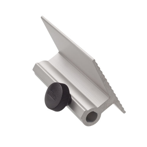 Подставка для инструментов Tormek SVD-110