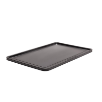 Килимок гумовий робочий  Tormek RM-533
