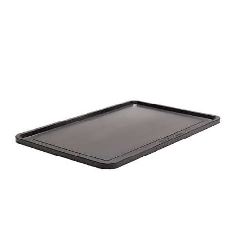 Килимок гумовий робочий  Tormek RM-533