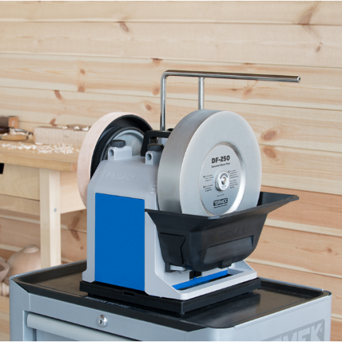 Килимок гумовий робочий  Tormek RM-533