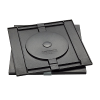Поворотная платформа Tormek RB-180