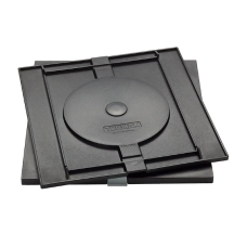 Поворотна платформа Tormek RB-180