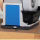 Поворотна платформа Tormek RB-180