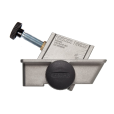 Насадка многофункциональная Tormek SVS-50