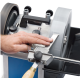 Насадка многофункциональная Tormek SVS-50