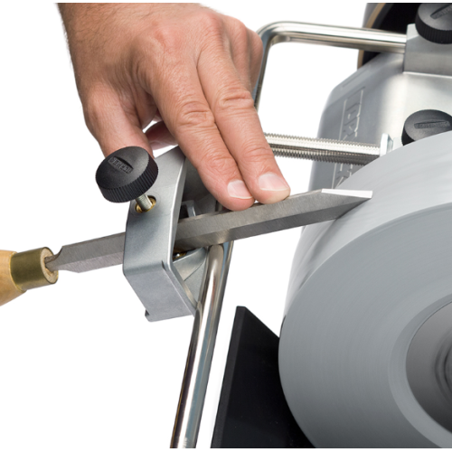 Насадка многофункциональная Tormek SVS-50
