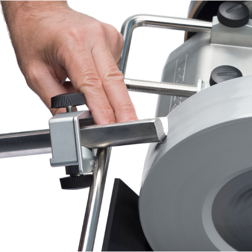 Насадка многофункциональная Tormek SVS-50