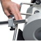 Насадка многофункциональная Tormek SVS-50