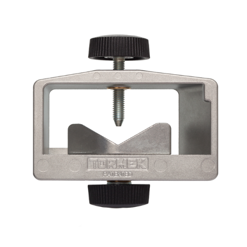 Насадка многофункциональная Tormek SVS-50
