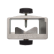 Насадка многофункциональная Tormek SVS-50