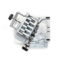Насадка для заточування свердл Tormek DBS-22