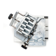 Насадка для заточування свердл Tormek DBS-22