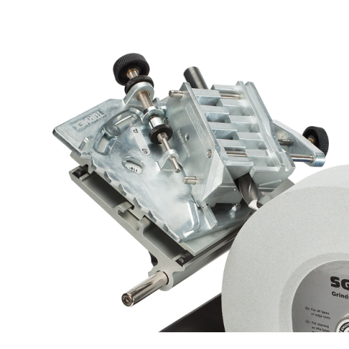Насадка для заточування свердл Tormek DBS-22