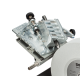 Насадка для заточування свердл Tormek DBS-22