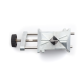 Насадка для заточування свердл Tormek DBS-22