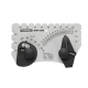 Насадка для заточки под углом Tormek WM-200