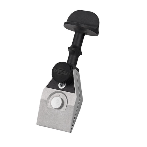 Насадка для центровки ножей Tormek KJ-45