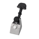 Насадка для центровки ножей Tormek KJ-45