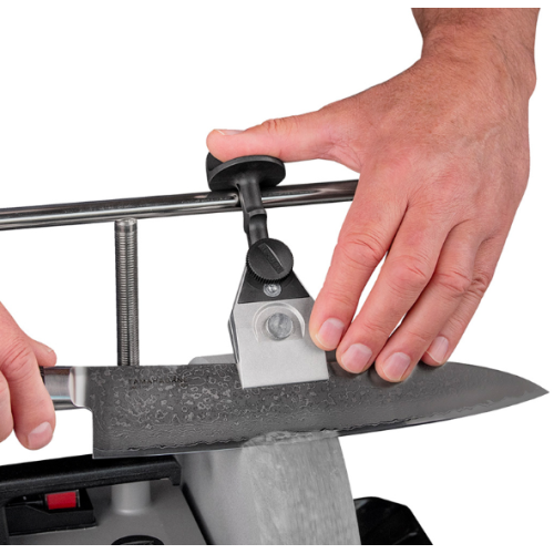Насадка для центровки ножей Tormek KJ-45